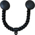 RDX R1 GYM TRICEPS ROPE-2